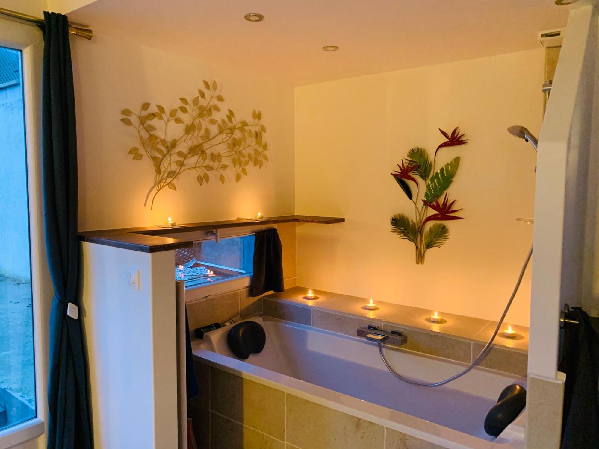 Maisonnette Cosy Bord De Seine 30Min Paris Carrières-sous-Poissy المظهر الخارجي الصورة