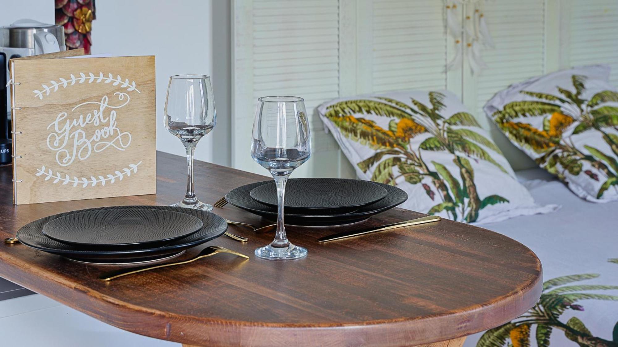 Maisonnette Cosy Bord De Seine 30Min Paris Carrières-sous-Poissy المظهر الخارجي الصورة